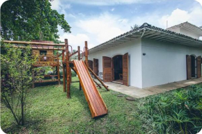 30 PASSOS DA AREIA - PRAIA DO PERNAMBUCo